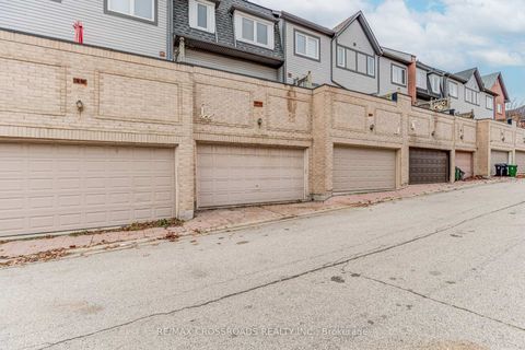 Photo 35 at 47 Port Union Road, Rouge E10, Toronto