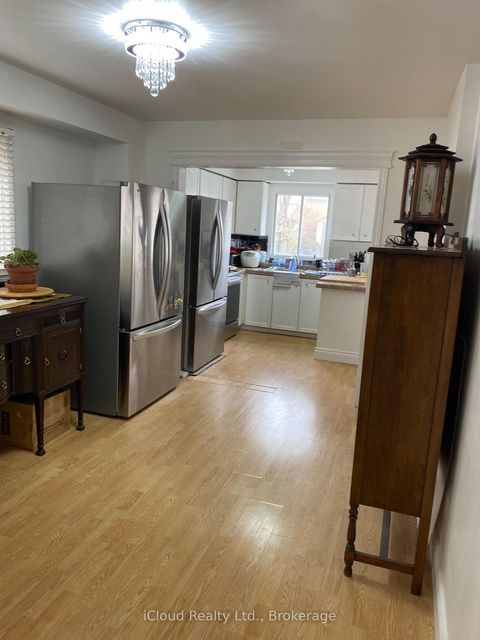 Photo 17 at 87 O'Connor Crescent S, North Richvale, Richmond Hill