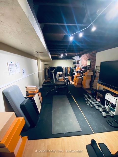 Photo 19 at 87 O'Connor Crescent S, North Richvale, Richmond Hill