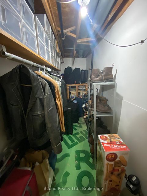 Photo 22 at 87 O'Connor Crescent S, North Richvale, Richmond Hill