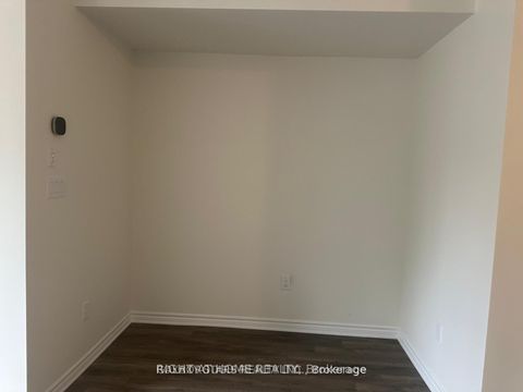 Photo 6 at 135 - 1081 Danforth Road, Eglinton East, Toronto