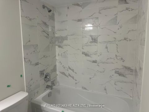 Photo 7 at 135 - 1081 Danforth Road, Eglinton East, Toronto