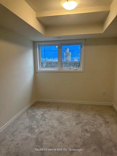 Photo 9 at 135 - 1081 Danforth Road, Eglinton East, Toronto