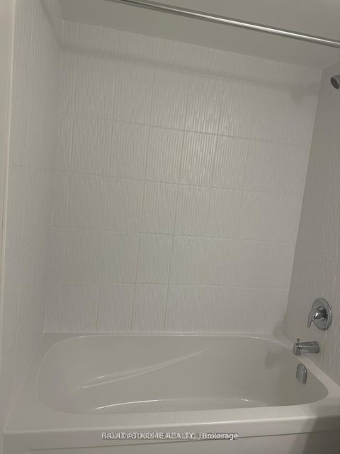 Photo 10 at 135 - 1081 Danforth Road, Eglinton East, Toronto