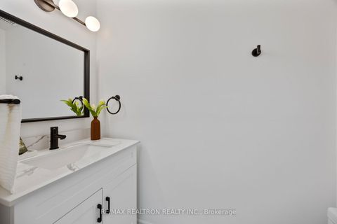 Photo 16 at 114 - 65 Godstone Road, Don Valley Village, Toronto