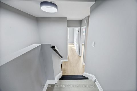 Photo 21 at 114 - 65 Godstone Road, Don Valley Village, Toronto