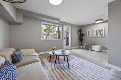 Photo 28 at 114 - 65 Godstone Road, Don Valley Village, Toronto