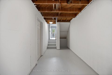 Photo 30 at 114 - 65 Godstone Road, Don Valley Village, Toronto