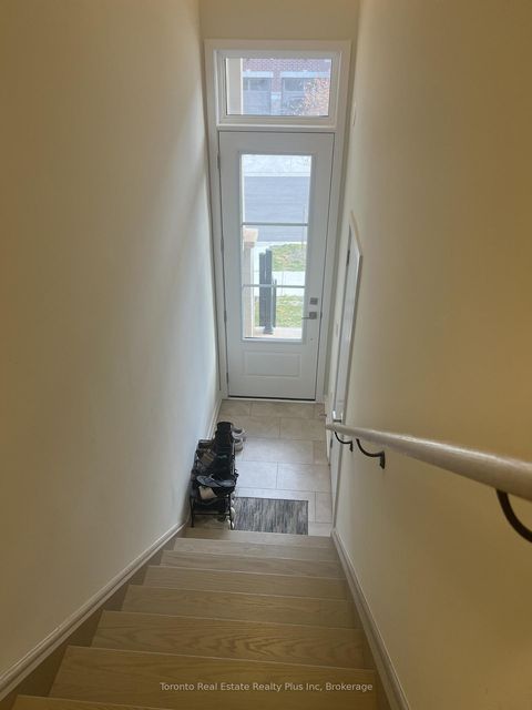 Photo 1 at 1341 Kaniv Street, NW Northwest, Oakville