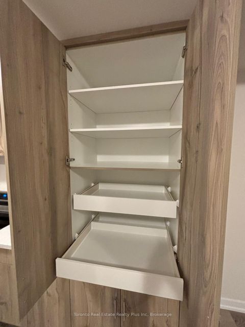 Photo 3 at 1341 Kaniv Street, NW Northwest, Oakville