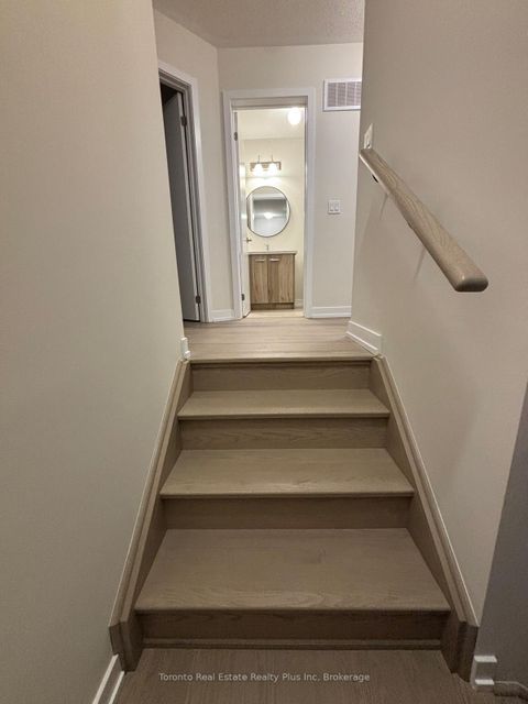 Photo 10 at 1341 Kaniv Street, NW Northwest, Oakville