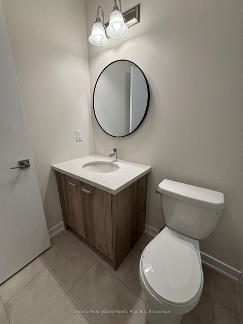 Photo 11 at 1341 Kaniv Street, NW Northwest, Oakville