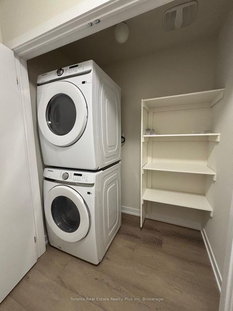 Photo 12 at 1341 Kaniv Street, NW Northwest, Oakville