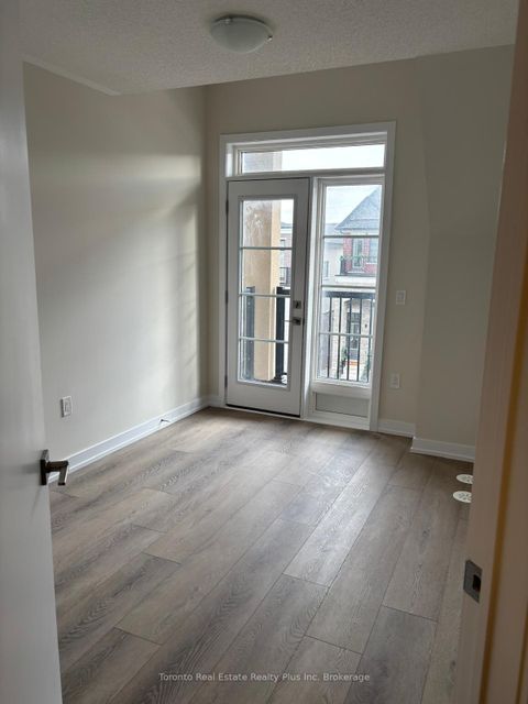 Photo 13 at 1341 Kaniv Street, NW Northwest, Oakville