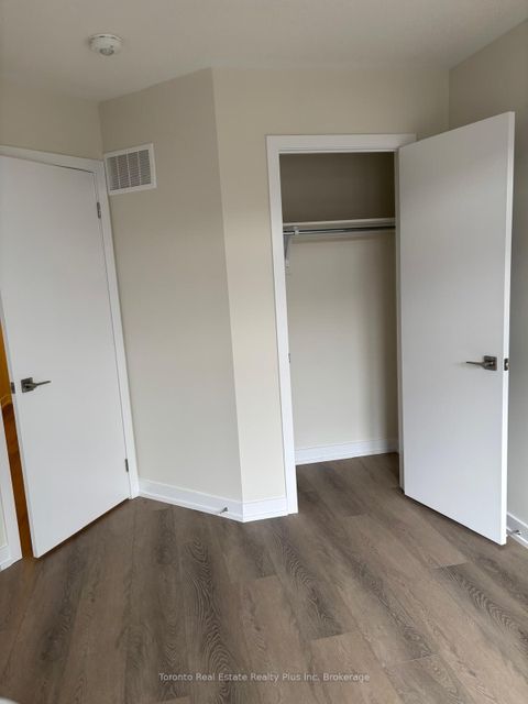 Photo 14 at 1341 Kaniv Street, NW Northwest, Oakville