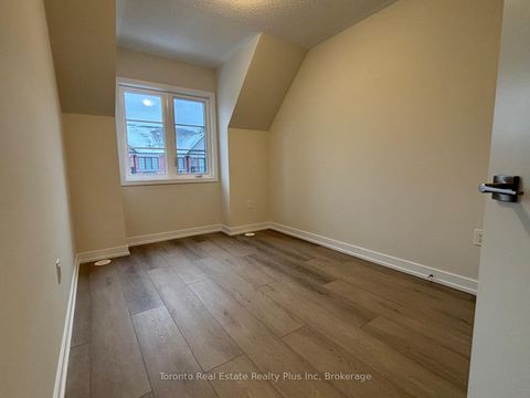 Photo 17 at 1341 Kaniv Street, NW Northwest, Oakville