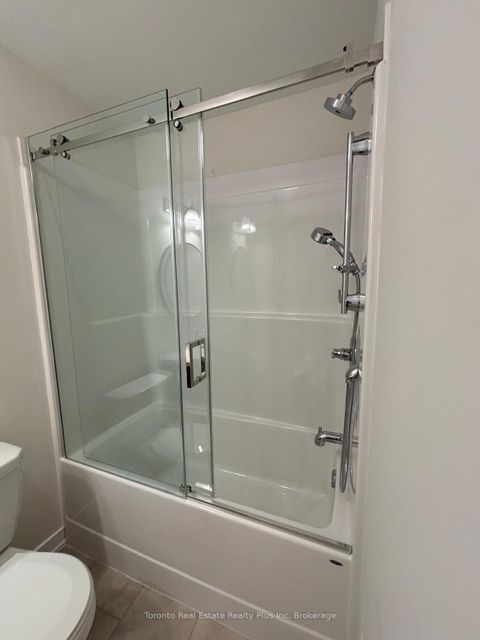 Photo 18 at 1341 Kaniv Street, NW Northwest, Oakville