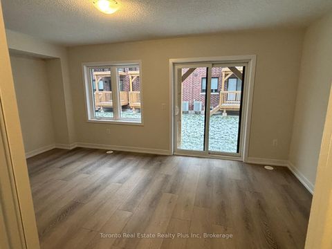 Photo 25 at 1341 Kaniv Street, NW Northwest, Oakville