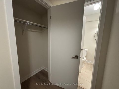 Photo 28 at 1341 Kaniv Street, NW Northwest, Oakville