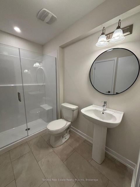 Photo 29 at 1341 Kaniv Street, NW Northwest, Oakville