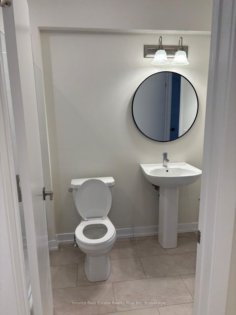 Photo 30 at 1341 Kaniv Street, NW Northwest, Oakville