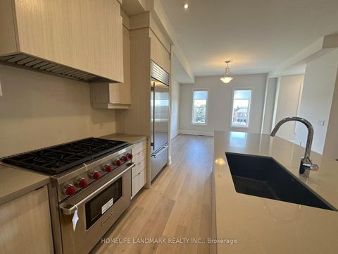 Photo 3 at 9420 BAYVIEW Avenue, Observatory, Richmond Hill