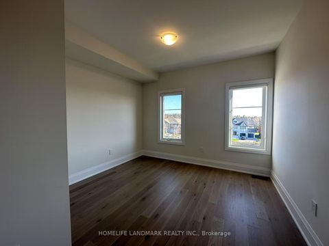 Photo 5 at 9420 BAYVIEW Avenue, Observatory, Richmond Hill