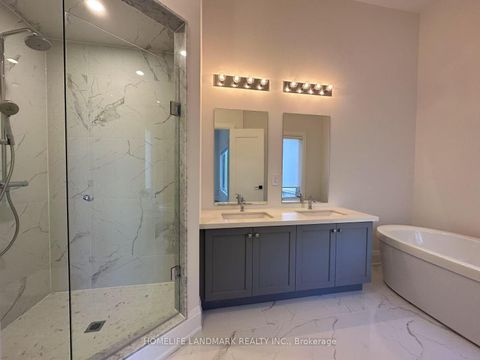 Photo 6 at 9420 BAYVIEW Avenue, Observatory, Richmond Hill