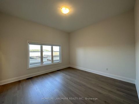 Photo 7 at 9420 BAYVIEW Avenue, Observatory, Richmond Hill