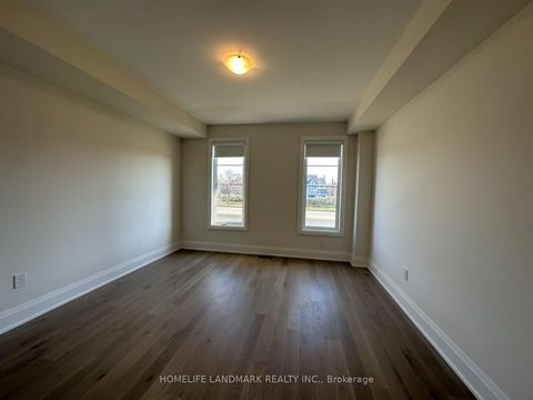 Photo 8 at 9420 BAYVIEW Avenue, Observatory, Richmond Hill