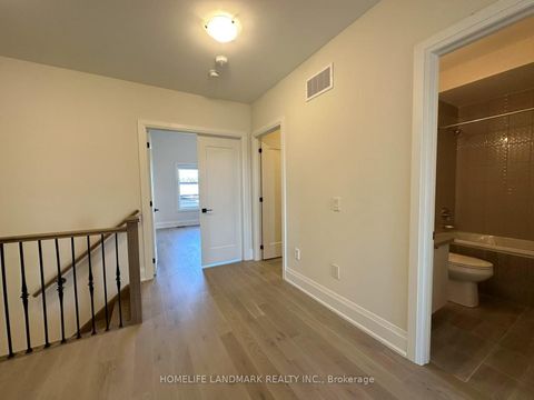 Photo 9 at 9420 BAYVIEW Avenue, Observatory, Richmond Hill