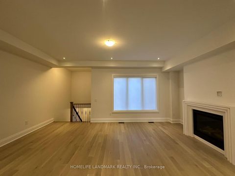 Photo 10 at 9420 BAYVIEW Avenue, Observatory, Richmond Hill