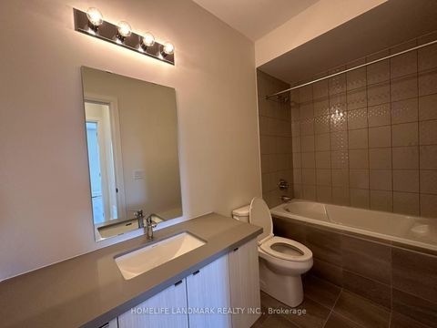 Photo 11 at 9420 BAYVIEW Avenue, Observatory, Richmond Hill