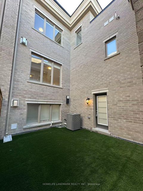 Photo 13 at 9420 BAYVIEW Avenue, Observatory, Richmond Hill