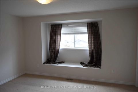 Photo 19 at 3207 Stornoway Circle, BC Bronte Creek, Oakville