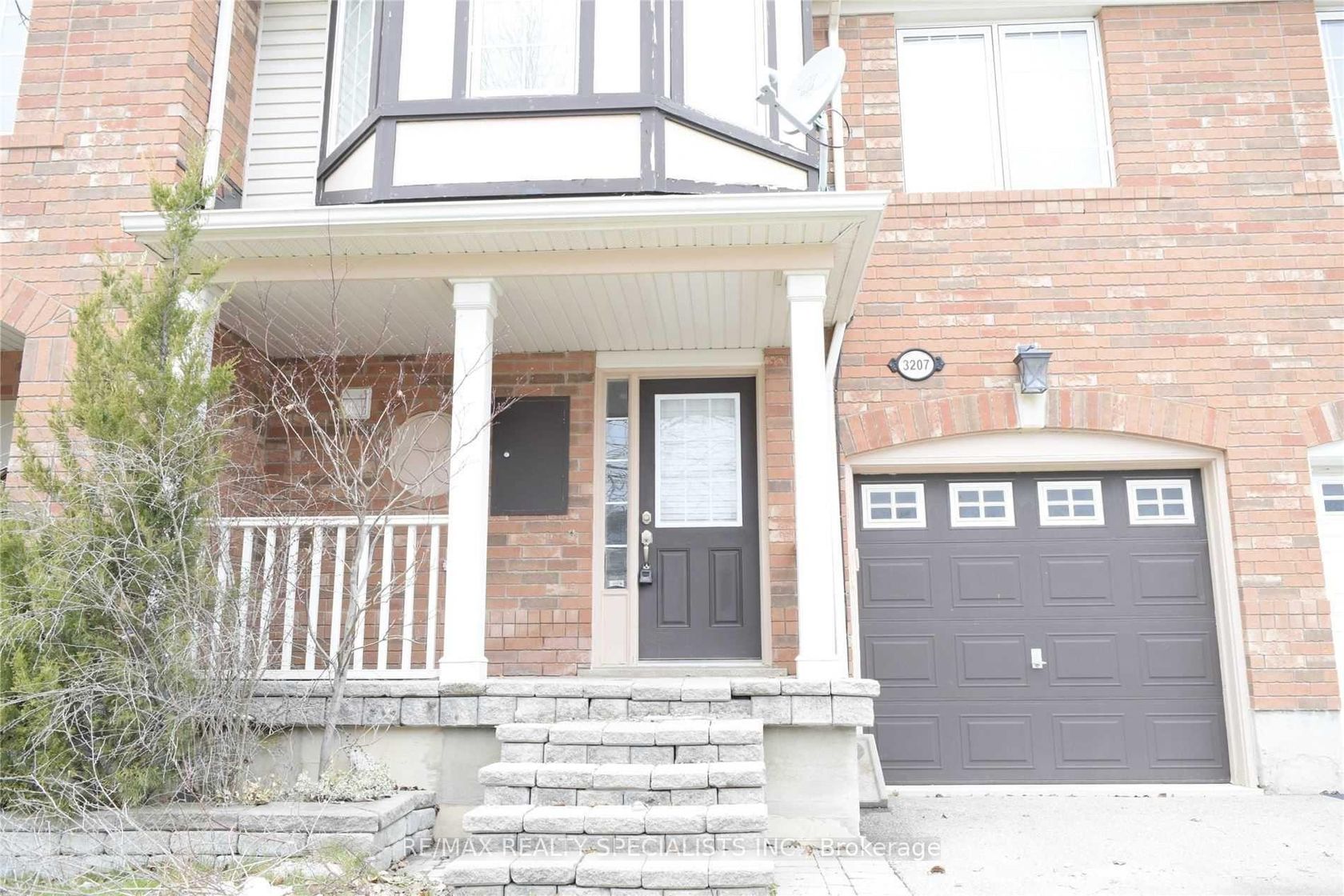 3207 Stornoway Circle, BC Bronte Creek, Oakville 