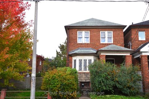 Photo 38 at 63 Ulster Street, University, Toronto