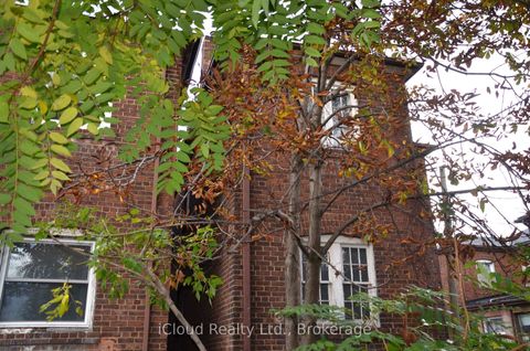 Photo 39 at 63 Ulster Street, University, Toronto