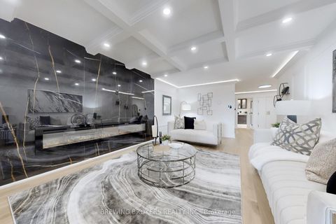 Photo 0 at 1501 - 278 Bloor Street E, Moore Park, Toronto