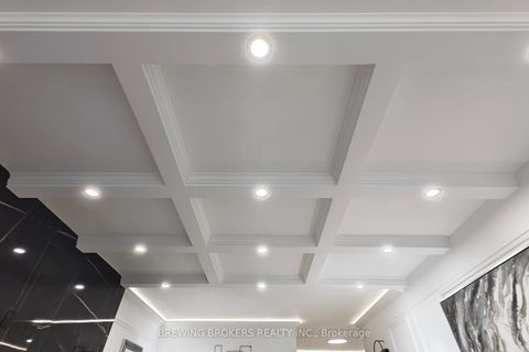 Photo 9 at 1501 - 278 Bloor Street E, Moore Park, Toronto