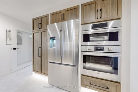 Photo 20 at 1501 - 278 Bloor Street E, Moore Park, Toronto