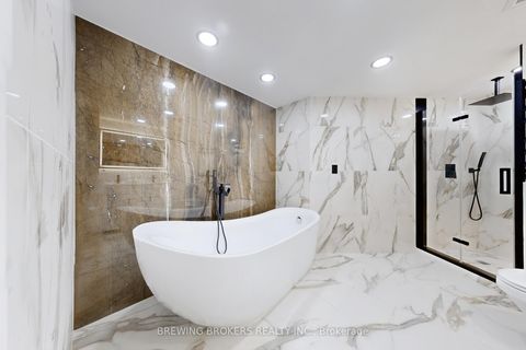 Photo 28 at 1501 - 278 Bloor Street E, Moore Park, Toronto