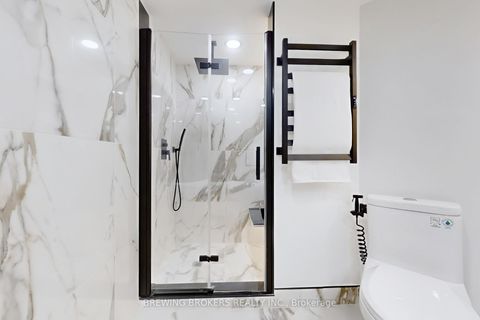 Photo 29 at 1501 - 278 Bloor Street E, Moore Park, Toronto