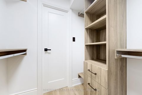 Photo 31 at 1501 - 278 Bloor Street E, Moore Park, Toronto