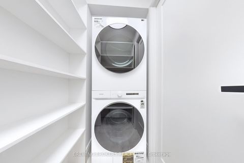 Photo 36 at 1501 - 278 Bloor Street E, Moore Park, Toronto