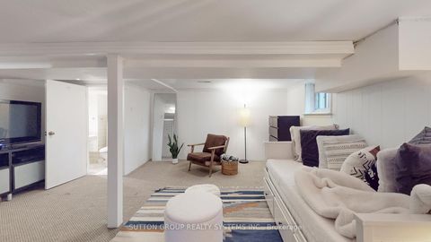 Photo 23 at 51 Juliet Crescent, Eglinton West, Toronto