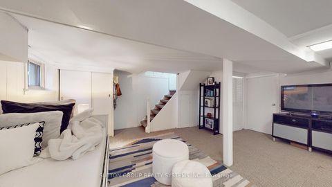 Photo 24 at 51 Juliet Crescent, Eglinton West, Toronto