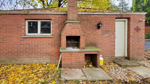 Photo 31 at 51 Juliet Crescent, Eglinton West, Toronto