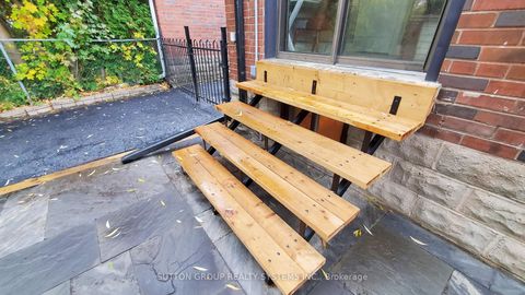 Photo 32 at 51 Juliet Crescent, Eglinton West, Toronto