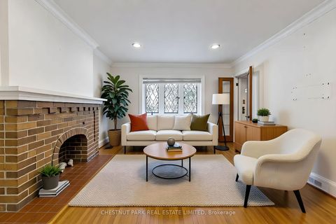 Photo 6 at 511 Davenport Road, Casa Loma, Toronto